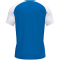 JOMA Academy IV Volleyballtrikot 702 - royalblau/weiß S