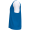 JOMA Academy IV Volleyballtrikot 702 - royalblau/weiß S