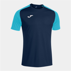 JOMA Academy IV Volleyballtrikot 342 -...