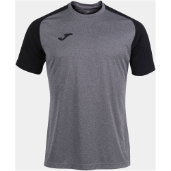 JOMA Academy IV Volleyballtrikot 251 - grau S