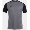 JOMA Academy IV Volleyballtrikot 251 - grau S