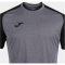 JOMA Academy IV Volleyballtrikot 251 - grau S