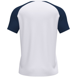 JOMA Academy IV Volleyballtrikot 203 -...