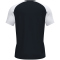 JOMA Academy IV Volleyballtrikot 102 - schwarz/weiß S