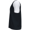 JOMA Academy IV Volleyballtrikot 102 - schwarz/weiß S