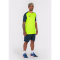JOMA Academy IV Volleyballtrikot 063 - neongelb S