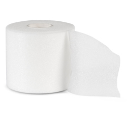 Select Pre Wrap Untertape weiß 5 cm x 3 m