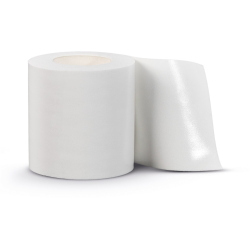 Select Foam Tape weiß 5 cm x 3 m