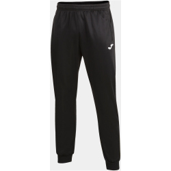 JOMA Academy IV Trainingsanzug Kinder 901 - gelb/schwarz 92