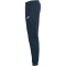 JOMA Academy IV Trainingsanzug Kinder 703 - royalblau/marineblau 80