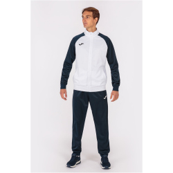 JOMA Academy IV Trainingsanzug Kinder 203 -...
