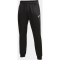 JOMA Academy IV Trainingsanzug 901 - gelb/schwarz S