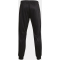 JOMA Academy IV Trainingsanzug 901 - gelb/schwarz S