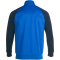 JOMA Academy IV Trainingsanzug 703 - royalblau/marineblau L