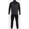 JOMA Academy IV Trainingsanzug 151 - antrazith/schwarz S