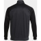 JOMA Academy IV Trainingsanzug 151 - antrazith/schwarz S