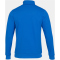 JOMA Sena Fleece Sweatshirt Kinder 700 - royalblau 104