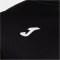 JOMA Sena Fleece Sweatshirt 100 - schwarz S