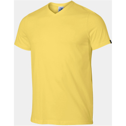 JOMA Versalles T-Shirt 990 - gelb S