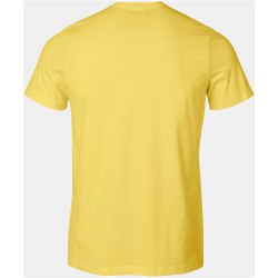JOMA Versalles T-Shirt 990 - gelb S