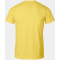 JOMA Versalles T-Shirt 990 - gelb S