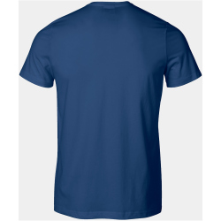 JOMA Versalles T-Shirt 715 - blau S