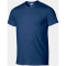 JOMA Versalles T-Shirt 715 - blau S