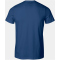 JOMA Versalles T-Shirt 715 - blau S