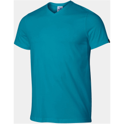 JOMA Versalles T-Shirt 713 - bluebird S
