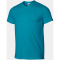 JOMA Versalles T-Shirt 713 - bluebird S