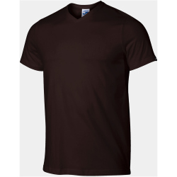 JOMA Versalles T-Shirt 641 - rot S