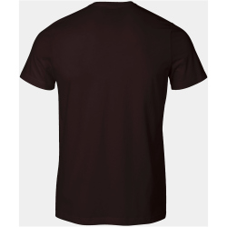 JOMA Versalles T-Shirt 641 - rot S