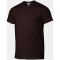 JOMA Versalles T-Shirt 641 - rot S
