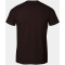 JOMA Versalles T-Shirt 641 - rot S