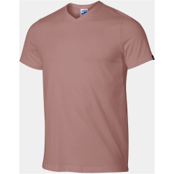 JOMA Versalles T-Shirt 570 - rosa S