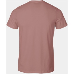 JOMA Versalles T-Shirt 570 - rosa S