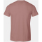 JOMA Versalles T-Shirt 570 - rosa S