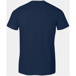 JOMA Versalles T-Shirt 331 - marineblau S