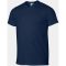 JOMA Versalles T-Shirt 331 - marineblau S