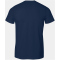 JOMA Versalles T-Shirt 331 - marineblau S