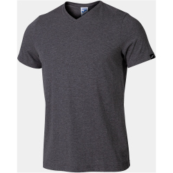JOMA Versalles T-Shirt 280 - grau S