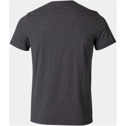 JOMA Versalles T-Shirt 280 - grau S