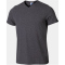 JOMA Versalles T-Shirt 280 - grau S