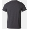 JOMA Versalles T-Shirt 280 - grau S