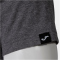 JOMA Versalles T-Shirt 280 - grau S
