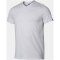 JOMA Versalles T-Shirt 200 - weiß S