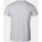 JOMA Versalles T-Shirt 200 - weiß S