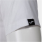 JOMA Versalles T-Shirt 200 - weiß S