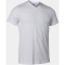 JOMA Versalles T-Shirt 200 - weiß S