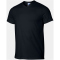 JOMA Versalles T-Shirt 100 - schwarz S